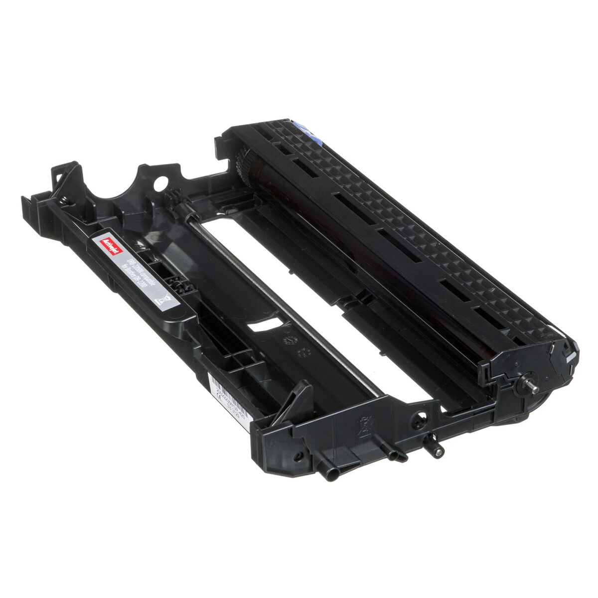 Printertromle Activejet DRB-2200N Sort